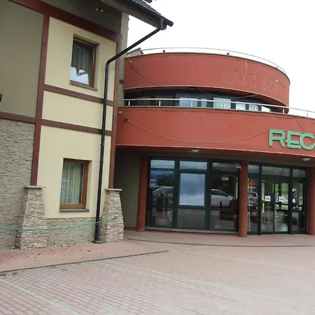Sienna * Bešeňová