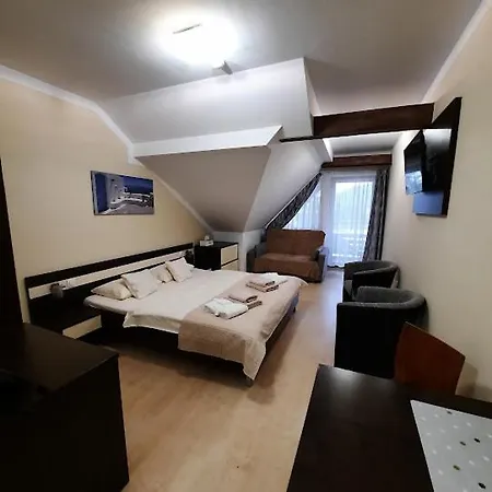 Sienna * Бешенёва