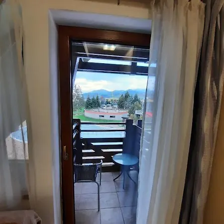 Sienna * Бешенёва